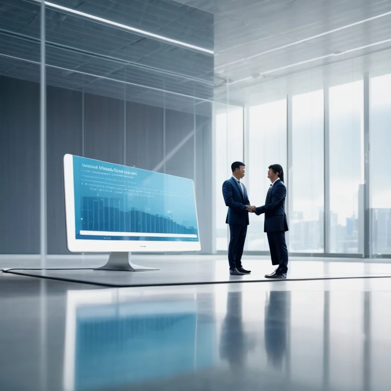 Schweizer Flagge und FilesTopLab Logo